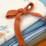 DIY Stoffmix - Kordel