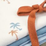 DIY Stoffmix - Kordel