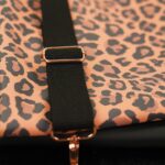 DIY Stoffmix - Gurtbandzubehör - Gurtband