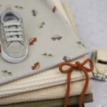 DIY Stoffmix - Kordel