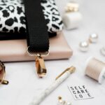 DIY Stoffmix - Gurtband - Gurtbandzubehör - Garn - Label