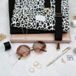 DIY Stoffmix - Gurtband - Gurtbandzubehör - Garn - Label