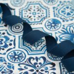 DIY Stoffmix - Gurtband