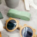 DIY Stoffmix - Schrägband