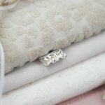 DIY Stoffmix - Label