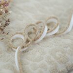 DIY Stoffmix - Paspelband