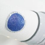 DIY Stoffe Inspiration - Schultüte Rakete