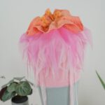 DIY Stoffe Inspiration -Schultüten Paket – Feenblüte