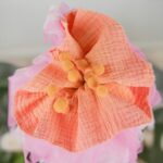 DIY Stoffe Inspiration -Schultüten Paket – Feenblüte