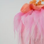 DIY Stoffe Inspiration -Schultüten Paket – Feenblüte