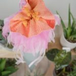 DIY Stoffe Inspiration -Schultüten Paket – Feenblüte