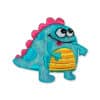 Monster – Patch