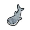 Walhai – Patch