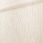 Bündchen gerippt – Natur Beige