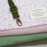 DIY Stoffmix - Gurtband - Label - Gurtbandzubehör