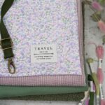 DIY Stoffmix - Gurtband - Gurtbandzubehör - Label