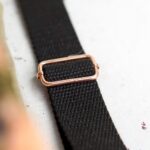 DIY Stoffmix - Gurtband - Gurtbandzubehör