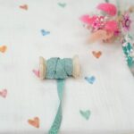 DIY Stoffmix- Gummiband