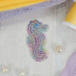 DIY Stoffmix - Patch