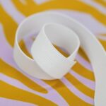 DIY Stoffmix - Gummiband