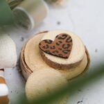 DIY Stoffmix - Label