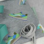 DIY Stoffmix - Kordel