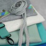 DIY Stoffmix - Kordel