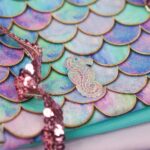 DIY Stoffmix - Patch