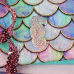 DIY Stoffmix - Patch