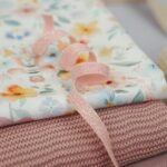 DIY Stoffmix - Gummiband