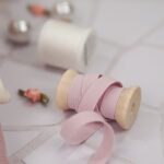 DIY Stoffmix - Gummiband