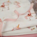 DIY Stoffmix - Gummiband