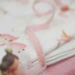 DIY Stoffmix - Gummiband