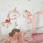 DIY Stoffmix - Gummiband