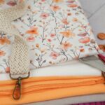 DIY Stoffmix - Gurtband - Gurtbandzubehör