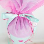 DIY Stoffe Inspiration - Schultüte - Flying Hearts