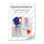Add On 1 Für Schultüten - Gewerbelizenz