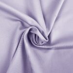 Sport Jersey – Helles Smoky Lavendel