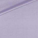 Sport Jersey – Helles Smoky Lavendel