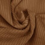 Breitcord – Zimt (vorher Hazelnut)