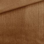 Breitcord – Zimt (vorher Hazelnut)