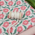 DIY Stoffmix - Kordel