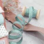 DIY Stoffmix - Gummiband