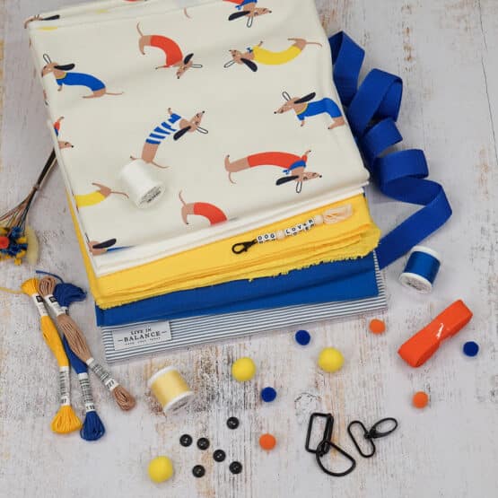 Diy Stoffmix 1247j Gurtband Schraegband Garn Pompon Gurtbandzubehoer Knopf Sticktwist