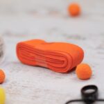 DIY Stoffmix - Schrägband