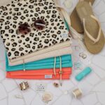 DIY Stoffmix - Schrägband - Kordel - Label - Garn Reißverschluss