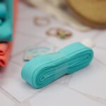 DIY Stoffmix - Schrägband