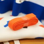 DIY Stoffmix - Schrägband