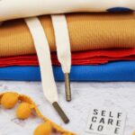 DIY Stoffmix - Kordel