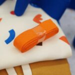 DIY Stoffmix - Schrägband